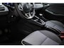 Renault Clio 1.0 TCe 90 GPF techno | LED | DAB | APPLE | CAMERA