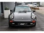Porsche 911 930 3.3 Turbo Coupé **First paint/Collectors item in mint condition**