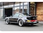 Porsche 911 930 3.3 Turbo Coupé **First paint/Collectors item in mint condition**