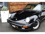 Porsche 911 930 3.3 Turbo Coupé **First paint/Collectors item in mint condition**