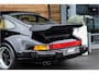 Porsche 911 930 3.3 Turbo Coupé **First paint/Collectors item in mint condition**