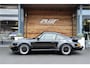 Porsche 911 930 3.3 Turbo Coupé **First paint/Collectors item in mint condition**