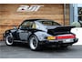 Porsche 911 930 3.3 Turbo Coupé **First paint/Collectors item in mint condition**
