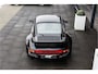 Porsche 911 930 3.3 Turbo Coupé **First paint/Collectors item in mint condition**