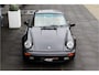 Porsche 911 930 3.3 Turbo Coupé **First paint/Collectors item in mint condition**