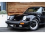 Porsche 911 930 3.3 Turbo Coupé **First paint/Collectors item in mint condition**