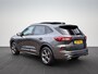 Ford Kuga 2.5 PHEV ST-Line X 243pk | Technology-, Winter Pack | Pano | Wegkl. Trekhaak | 18" All Season |
