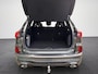Ford Kuga 2.5 PHEV ST-Line X 243pk | Technology-, Winter Pack | Pano | Wegkl. Trekhaak | 18" All Season |