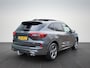 Ford Kuga 2.5 PHEV ST-Line X 243pk | Technology-, Winter Pack | Pano | Wegkl. Trekhaak | 18" All Season |