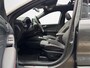 Ford Kuga 2.5 PHEV ST-Line X 243pk | Technology-, Winter Pack | Pano | Wegkl. Trekhaak | 18" All Season |
