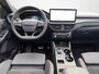Ford Kuga 2.5 PHEV ST-Line X 243pk | Technology-, Winter Pack | Pano | Wegkl. Trekhaak | 18" All Season |