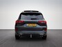 Ford Kuga 2.5 PHEV ST-Line X 243pk | Technology-, Winter Pack | Pano | Wegkl. Trekhaak | 18" All Season |