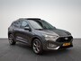 Ford Kuga 2.5 PHEV ST-Line X 243pk | Technology-, Winter Pack | Pano | Wegkl. Trekhaak | 18" All Season |