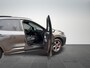 Ford Kuga 2.5 PHEV ST-Line X 243pk | Technology-, Winter Pack | Pano | Wegkl. Trekhaak | 18" All Season |