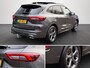 Ford Kuga 2.5 PHEV ST-Line X 243pk | Technology-, Winter Pack | Pano | Wegkl. Trekhaak | 18" All Season |