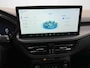 Ford Kuga 2.5 PHEV ST-Line X 243pk | Technology-, Winter Pack | Pano | Wegkl. Trekhaak | 18" All Season |