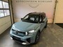 Citroën C3 Aircross 1.2 Hybrid 145pk Max Stoel + Stuurwiel Verwarming 1 Jaar Bovag Garantie