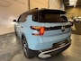 Citroën C3 Aircross 1.2 Hybrid 145pk Max Stoel + Stuurwiel Verwarming 1 Jaar Bovag Garantie