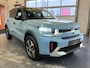 Citroën C3 Aircross 1.2 Hybrid 145pk Max Stoel + Stuurwiel Verwarming 1 Jaar Bovag Garantie
