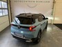 Citroën C3 Aircross 1.2 Hybrid 145pk Max Stoel + Stuurwiel Verwarming 1 Jaar Bovag Garantie