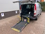 Mercedes-Benz Vito 111 CDI 320 Lang/Invalide/Automaat/Airco/PDC/Cruise-contor/speciale invalide auto voor een rolstoel