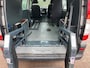 Mercedes-Benz Vito 111 CDI 320 Lang/Invalide/Automaat/Airco/PDC/Cruise-contor/speciale invalide auto voor een rolstoel