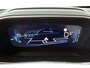 Peugeot e-2008 EV GT 50 kWh SOH 100% Stoelverwarming Camera Keyless Navigatie