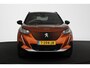 Peugeot e-2008 EV GT 50 kWh SOH 100% Stoelverwarming Camera Keyless Navigatie