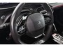 Peugeot e-2008 EV GT 50 kWh SOH 100% Stoelverwarming Camera Keyless Navigatie