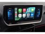 Peugeot e-2008 EV GT 50 kWh SOH 100% Stoelverwarming Camera Keyless Navigatie