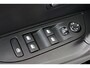 Peugeot e-2008 EV GT 50 kWh SOH 100% Stoelverwarming Camera Keyless Navigatie