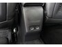 Peugeot e-2008 EV GT 50 kWh SOH 100% Stoelverwarming Camera Keyless Navigatie