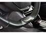 Peugeot e-2008 EV GT 50 kWh SOH 100% Stoelverwarming Camera Keyless Navigatie