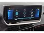 Peugeot e-2008 EV GT 50 kWh SOH 100% Stoelverwarming Camera Keyless Navigatie