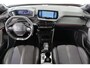 Peugeot e-2008 EV GT 50 kWh SOH 100% Stoelverwarming Camera Keyless Navigatie