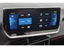 Peugeot e-2008 EV GT 50 kWh SOH 100% Stoelverwarming Camera Keyless Navigatie