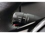 Peugeot e-2008 EV GT 50 kWh SOH 100% Stoelverwarming Camera Keyless Navigatie