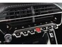 Peugeot e-2008 EV GT 50 kWh SOH 100% Stoelverwarming Camera Keyless Navigatie