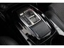 Peugeot e-2008 EV GT 50 kWh SOH 100% Stoelverwarming Camera Keyless Navigatie