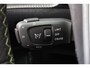 Peugeot e-2008 EV GT 50 kWh SOH 100% Stoelverwarming Camera Keyless Navigatie