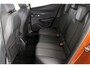 Peugeot e-2008 EV GT 50 kWh SOH 100% Stoelverwarming Camera Keyless Navigatie