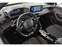 Peugeot e-2008 EV GT 50 kWh SOH 100% Stoelverwarming Camera Keyless Navigatie