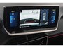 Peugeot e-2008 EV GT 50 kWh SOH 100% Stoelverwarming Camera Keyless Navigatie