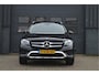 Mercedes-Benz GLC 250 4MATIC | CAMERA | LEDER | LED |