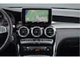Mercedes-Benz GLC 250 4MATIC | CAMERA | LEDER | LED |