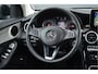 Mercedes-Benz GLC 250 4MATIC | CAMERA | LEDER | LED |