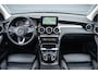 Mercedes-Benz GLC 250 4MATIC | CAMERA | LEDER | LED |
