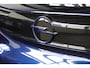Opel Rocks-e JVK edition / Direct leverbaar / Navarrablauw metallic / LMW