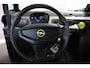Opel Rocks-e JVK edition / Direct leverbaar / Navarrablauw metallic / LMW