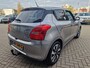 Suzuki Swift 1.2 Stijl Smart Hybrid